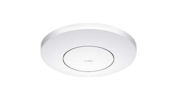 AP3000_P Access point CUDY