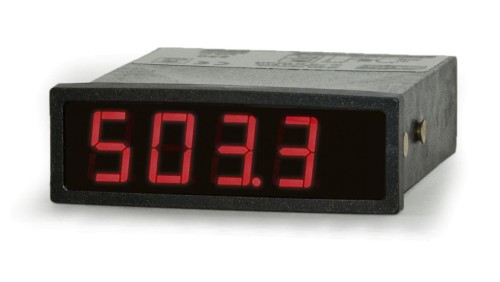 Miernik AR503/WU/R