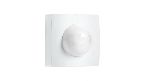 Czujnik ruchu Steinel IS3180 KNX V3 AP kwadrat