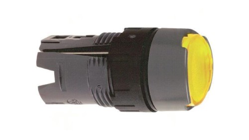 ZB6AW5 Przełącznik przyciskany 16mm Harmony XB6 -40...70C