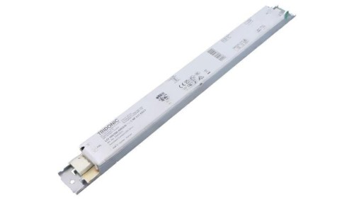 28003511 Zasilacz: impulsowy LED 105W 140÷230VDC 350÷600mA 198÷264VAC