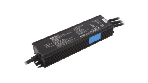 28003557 Zasilacz: impulsowy LED 150W 54÷300VDC 200÷1400mA 90÷305VAC