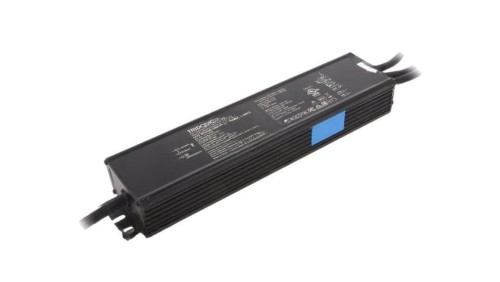 28003558 Zasilacz: impulsowy LED 200W 72÷400VDC 200÷1400mA 90÷305VAC