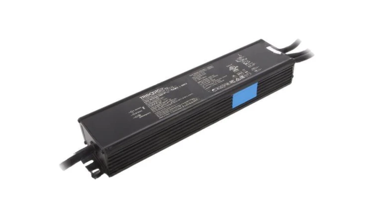 28003558 Zasilacz: impulsowy LED 200W 72÷400VDC 200÷1400mA 90÷305VAC