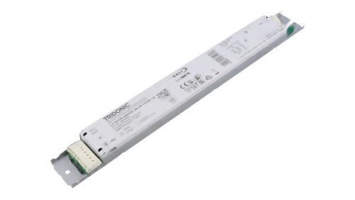 28003603 Zasilacz: impulsowy LED 60W 45÷230VDC 150÷550mA 198÷264VAC