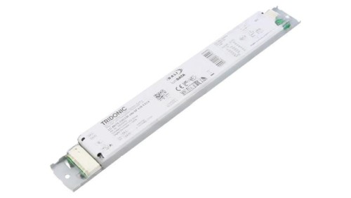28004050 Zasilacz: impulsowy LED 60W 100÷330VDC 75÷330mA 198÷264VAC