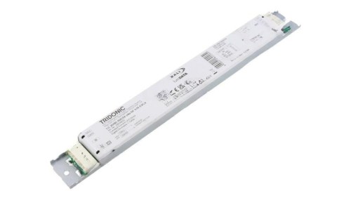 28004632 Zasilacz: impulsowy LED 20W 15÷54VDC 80÷500mA 198÷264VAC IP20