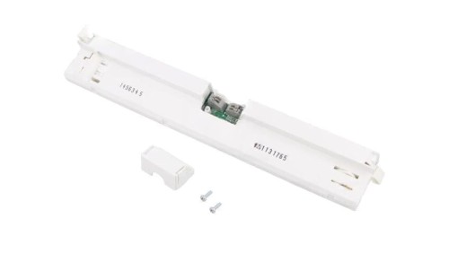 87500912 Zasilacz: impulsowy 40W 14÷42VDC 500÷1050mA 198÷264VAC IP20