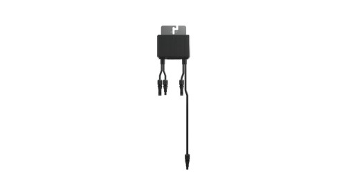 Optymalizator mocy modułów fotowoltaicznych SolarEdge S1200-1GM4MBV 1200W/125V