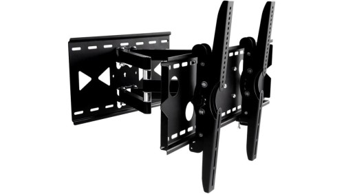 Uchwyt do TV LCD/LED/PLAZMA 32-100 cali 100KG AR-24 ART reg.pion/poziom