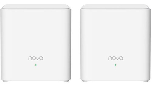 MESH TENDA NOVA EX3 (2-pack)