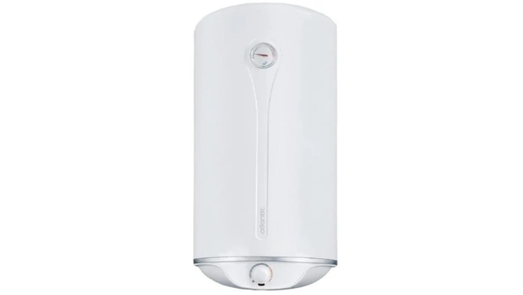 Zasobnik wody Atlantic Indirect 80 L