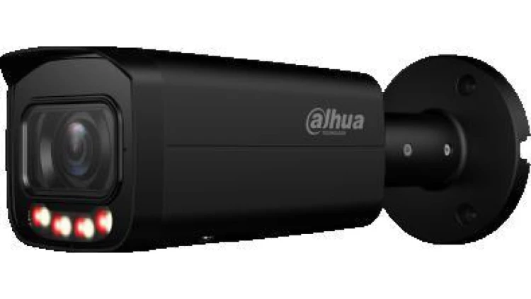 KAMERA IP DAHUA IPC-HFW3649T-ZAS-IL-27135-BLACK