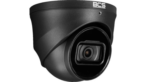 Kamera IP BCS LINE BCS-L-EIP25FSR5-Ai2-G