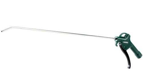 PISTOLET DO PRZEDMUCHU 50 CM