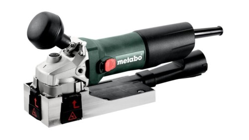FREZARKA DO LAKIERU LF 850 S