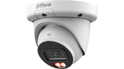Kamera IP Dahua IPC-HDW3849QM-S-IL-0280B