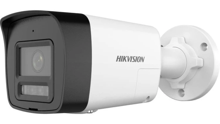KAMERA IP HIKVISION DS-2CD1083G2-LIUF/SL 2.8mm PL
