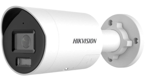 KAMERA IP HIKVISION DS-2CD2067G2H-LIU/SL(2.8mm)(eF)