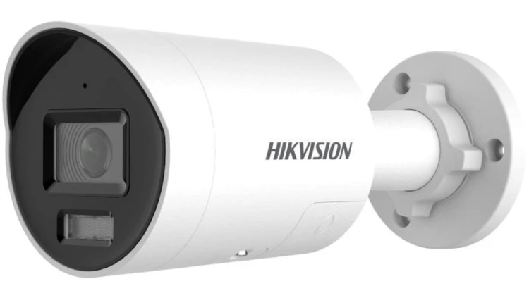 KAMERA IP HIKVISION DS-2CD2067G2H-LIU/SL(2.8mm)(eF)
