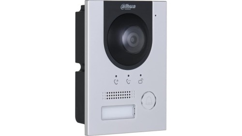 Stacja bramowa Dahua VTO2202F-P-S3