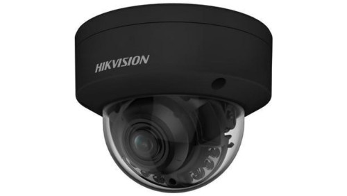 KAMERA IP HIKVISION DS-2CD2747G2HT-LIZS(2.8-12)/eF/BLK