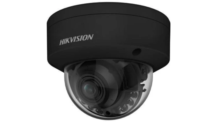 KAMERA IP HIKVISION DS-2CD2747G2HT-LIZS(2.8-12)/eF/BLK