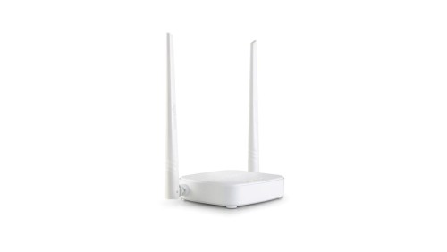ROUTER TENDA N301