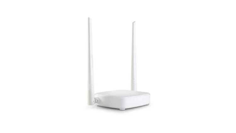 ROUTER TENDA N301