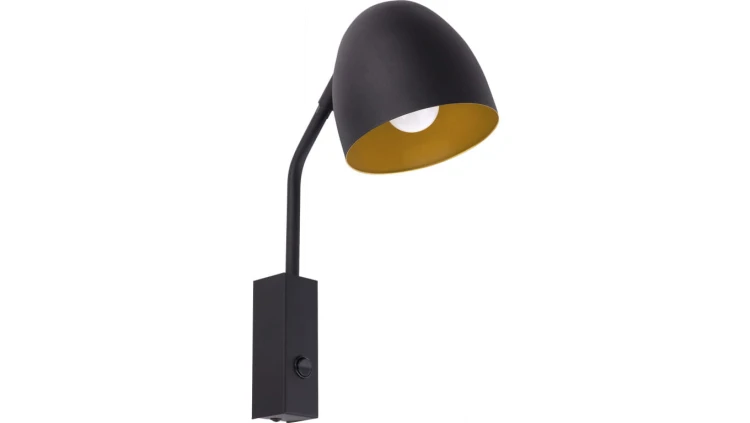 Kinkiet SOHO 4167 TK Lighting