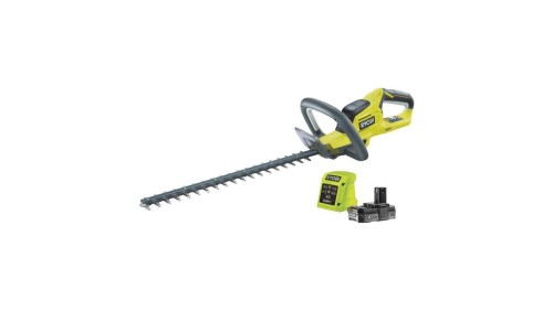 AKU. NOŻYCE DO ŻYWOPŁOTU RHT184520 45CM 18V 1*2.0AH ONE+