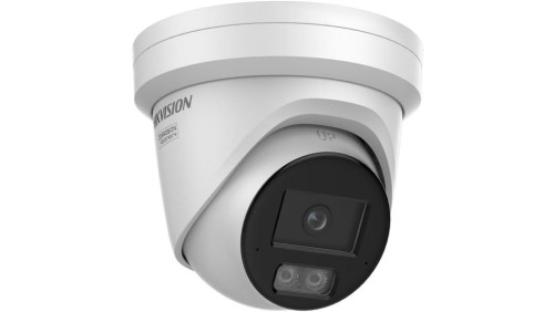 Kamera IP Hikvision DS-2CD2347G3-LIS2UY/SL 2.8mm PL