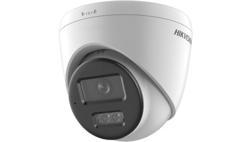 KAMERA IP HIKVISION DS-2CD1383G2-LIUF 2.8mm PL