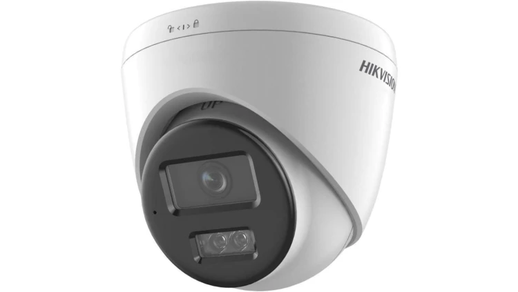 KAMERA IP HIKVISION DS-2CD1383G2-LIUF 2.8mm PL
