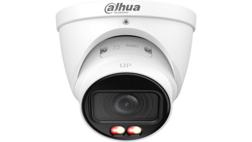 Kamera IP Dahua IPC-HDW2849T-ZS-IL-27135