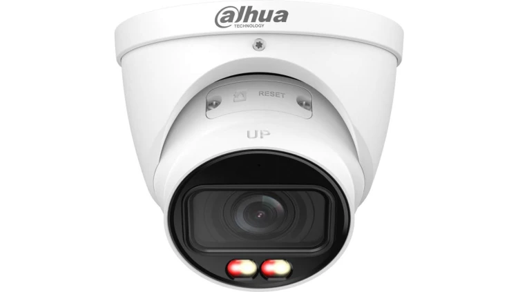 Kamera IP Dahua IPC-HDW2849T-ZS-IL-27135