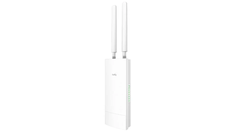 LT500 OUTDOOR Router 4G LTE zewnętrzny CUDY