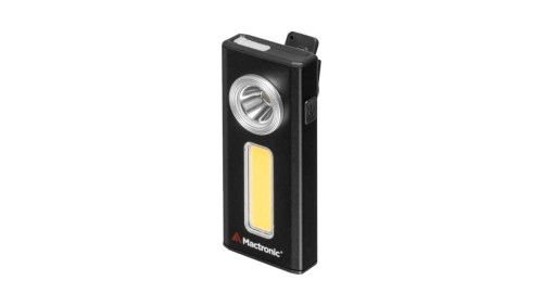 Płaska latarka sygnalizacyjna Mactronic Flagger 650 PHH1073