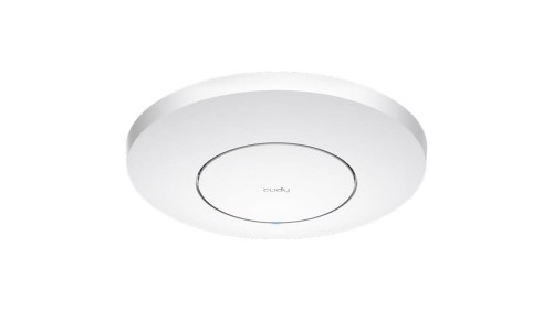 AP3000 Access point CUDY