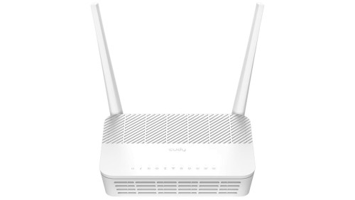 GP1200 Router Wi-Fi CUDY