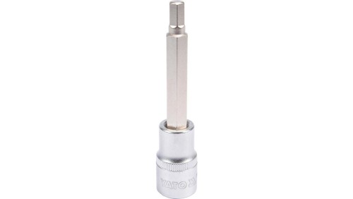 KLUCZ TRZPIENIOWY 1/2HEX 7MM L100MM
