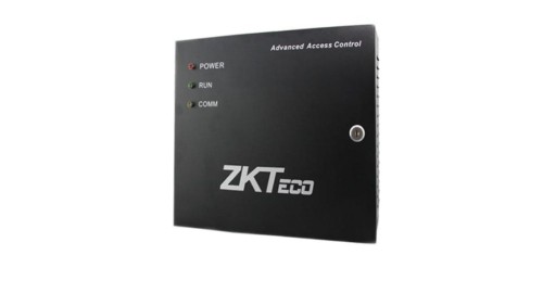 Obudowa metalowa do serii C3 ZKTeco ACC-METALBOX-C3