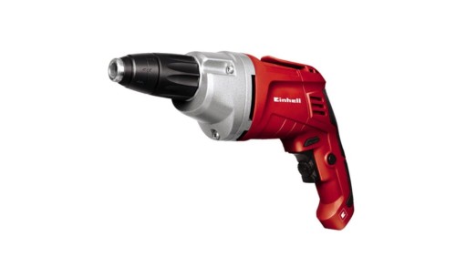 Wkrętarka sieciowa 500W TH-DY 500 E 4259905