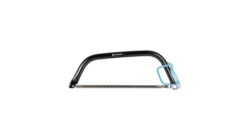 PIŁA KABŁĄKOWA 24 610MM IDEAL