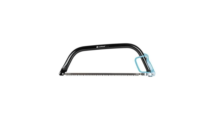 PIŁA KABŁĄKOWA 24 610MM IDEAL