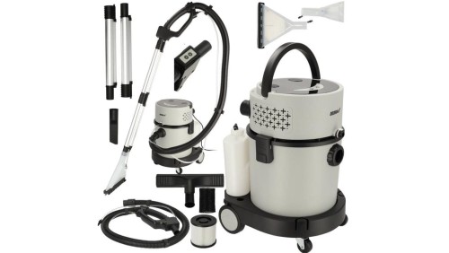 ODKURZACZ PIORĄCY 2W1 1200W