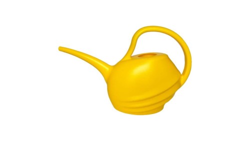 KONEWKA 1L