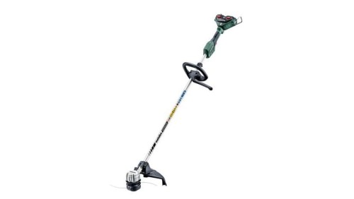 PODKASZARKA AKUMULATOROWA FSD 36-18 LTX BL 40 0*AH