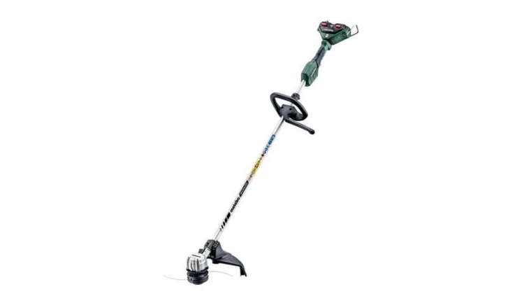 PODKASZARKA AKUMULATOROWA FSD 36-18 LTX BL 40 0*AH
