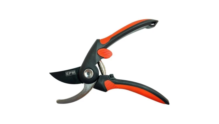 SEKATOR UNIWERSALNY MARGO 210MM